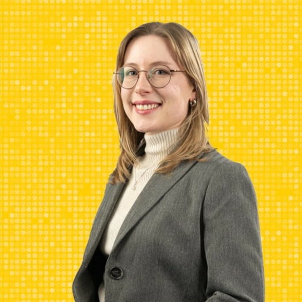 Hannah Banner Image