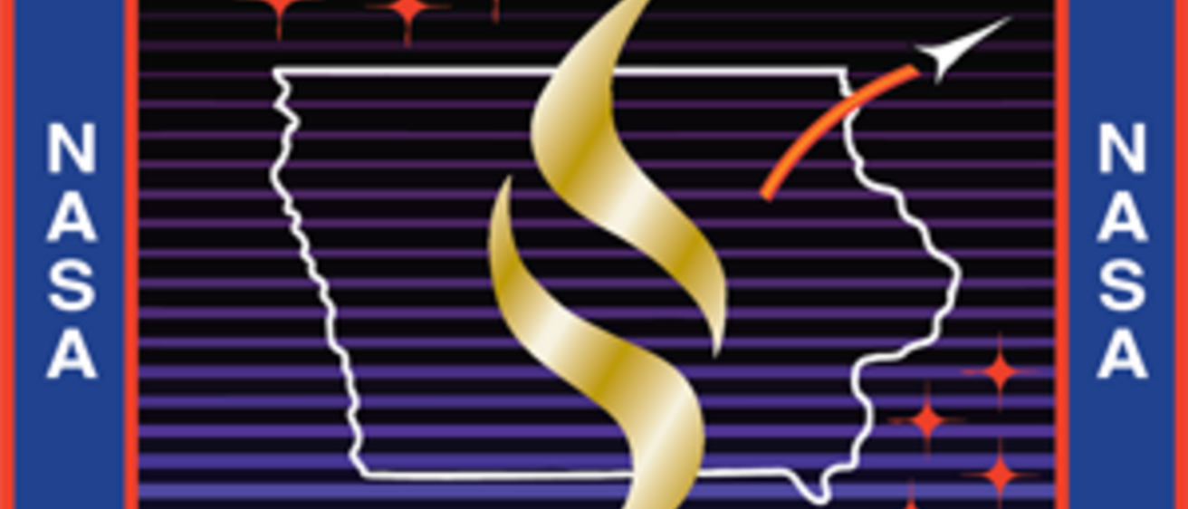 NASA Iowa Space Grant Consortium (ISGC)